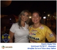 Messê Folia 04.02.17-141