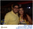 Messê Folia 04.02.17-142