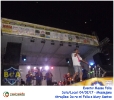 Messê Folia 04.02.17-143