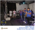 Messê Folia 04.02.17-144
