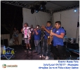 Messê Folia 04.02.17-145