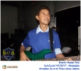 Messê Folia 04.02.17-146