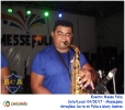 Messê Folia 04.02.17-148