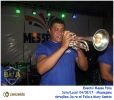 Messê Folia 04.02.17-149