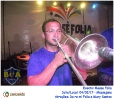 Messê Folia 04.02.17-150