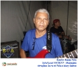 Messê Folia 04.02.17-151