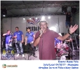 Messê Folia 04.02.17-152