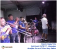 Messê Folia 04.02.17-153