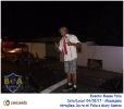 Messê Folia 04.02.17-154