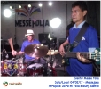 Messê Folia 04.02.17-155