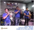 Messê Folia 04.02.17-156
