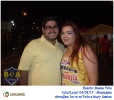 Messê Folia 04.02.17-157