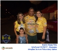 Messê Folia 04.02.17-158