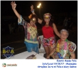 Messê Folia 04.02.17-159