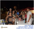 Messê Folia 04.02.17-162