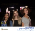 Messê Folia 04.02.17-163