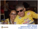 Messê Folia 04.02.17-16