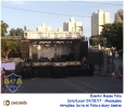 Messê Folia 04.02.17-170