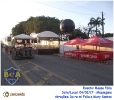 Messê Folia 04.02.17-173