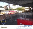 Messê Folia 04.02.17-178