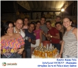 Messê Folia 04.02.17-17