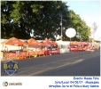 Messê Folia 04.02.17-180