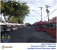 Messê Folia 04.02.17-181