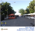 Messê Folia 04.02.17-182