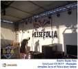 Messê Folia 04.02.17-184