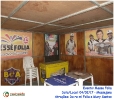 Messê Folia 04.02.17-186
