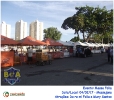 Messê Folia 04.02.17-187