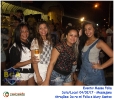 Messê Folia 04.02.17-18