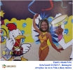 Messê Folia 04.02.17-193
