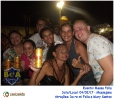 Messê Folia 04.02.17-19
