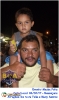 Messê Folia 04.02.17-1