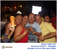 Messê Folia 04.02.17-20