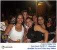 Messê Folia 04.02.17-21