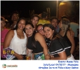 Messê Folia 04.02.17-22