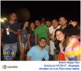 Messê Folia 04.02.17-23