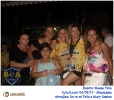 Messê Folia 04.02.17-24
