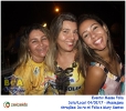 Messê Folia 04.02.17-25