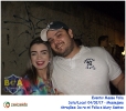 Messê Folia 04.02.17-26