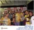 Messê Folia 04.02.17-27