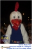 Messê Folia 04.02.17-2