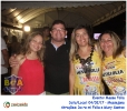 Messê Folia 04.02.17-30