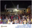Messê Folia 04.02.17-33