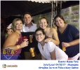 Messê Folia 04.02.17-34