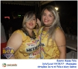 Messê Folia 04.02.17-35