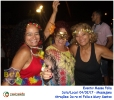 Messê Folia 04.02.17-36