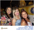 Messê Folia 04.02.17-37